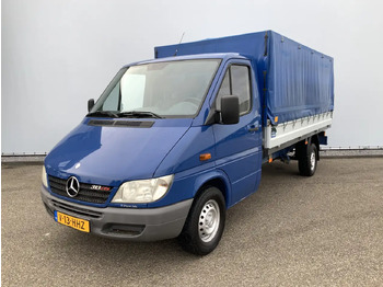 Other machinery MERCEDES-BENZ