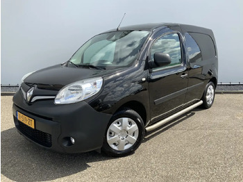 Renault Kangoo 1.5 dCi 90 Energy Comfort Plus .Sortimo Kasten Com on lease Renault Kangoo 1.5 dCi 90 Energy Comfort Plus .Sortimo Kasten Com: picture 1 Renault Kangoo 1.5 dCi 90 Energy Comfort Plus .Sortimo Kasten Com on lease Renault Kangoo 1.5 dCi 90 Energy Comfort Plus .Sortimo Kasten Com: picture 1