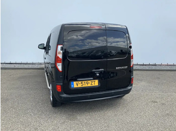 Renault Kangoo 1.5 dCi 90 Energy Comfort Plus .Sortimo Kasten Com on lease Renault Kangoo 1.5 dCi 90 Energy Comfort Plus .Sortimo Kasten Com: picture 2 Renault Kangoo 1.5 dCi 90 Energy Comfort Plus .Sortimo Kasten Com on lease Renault Kangoo 1.5 dCi 90 Energy Comfort Plus .Sortimo Kasten Com: picture 2