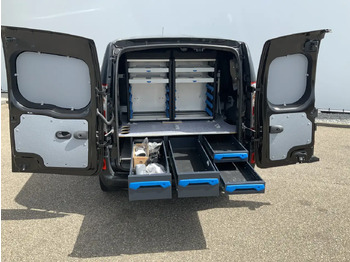 Renault Kangoo 1.5 dCi 90 Energy Comfort Plus .Sortimo Kasten Com on lease Renault Kangoo 1.5 dCi 90 Energy Comfort Plus .Sortimo Kasten Com: picture 3 Renault Kangoo 1.5 dCi 90 Energy Comfort Plus .Sortimo Kasten Com on lease Renault Kangoo 1.5 dCi 90 Energy Comfort Plus .Sortimo Kasten Com: picture 3