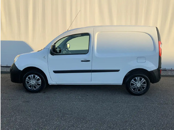 Small van Renault Kangoo Express 1.5 dCi 70 Express Comfort Airco Trekhaak: picture 3