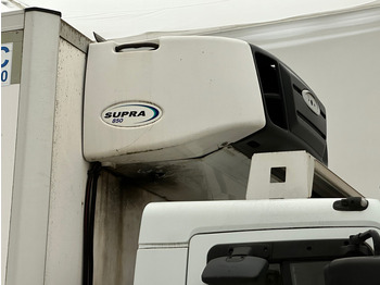 Refrigerator truck Renault Premium 380 DXi*: picture 4