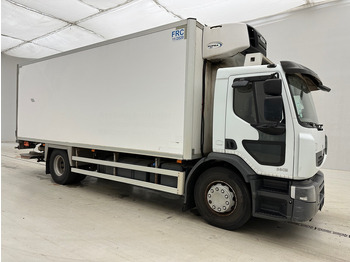 Refrigerator truck Renault Premium 380 DXi*: picture 3