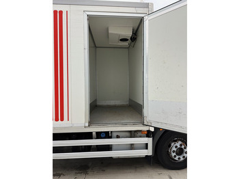 Refrigerator truck Volvo FL 250: picture 4