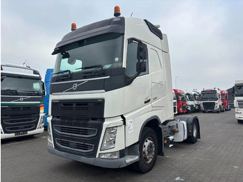 Tractor unit VOLVO FH 500