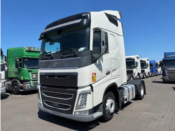 Tractor unit VOLVO FH 500