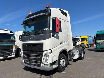 Tractor unit VOLVO FH 500