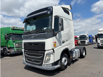 Tractor unit VOLVO FH 500
