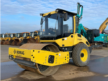 Roller Bomag BW177D-5 | Airconditioning EPA /EU Stage V: picture 2