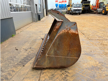 Doosan Bucket Doosan 3.5 CBM on lease Doosan Bucket Doosan 3.5 CBM: picture 5
