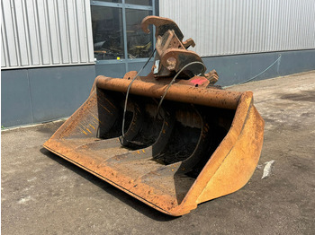 Bucket
