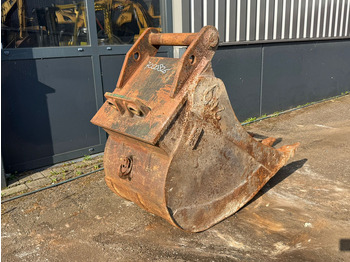 Bucket Onbekend HH4-700 MS25: picture 5