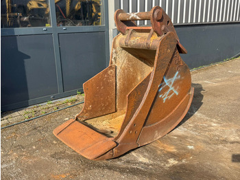 Bucket