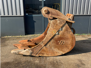 Bucket Onbekend hh5-1000 dieplepel HS40: picture 2