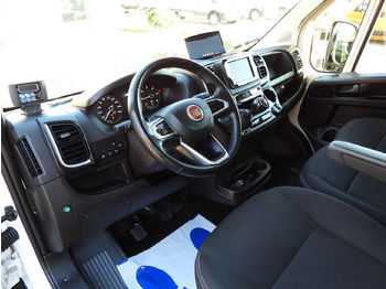 FIAT DUCATO REGRIGERATOR BOX -5*C HEATING FUNCTION AIR CONDITIONING 140HP on lease FIAT DUCATO REGRIGERATOR BOX -5*C HEATING FUNCTION AIR CONDITIONING 140HP: picture 2 FIAT DUCATO REGRIGERATOR BOX -5*C HEATING FUNCTION AIR CONDITIONING 140HP on lease FIAT DUCATO REGRIGERATOR BOX -5*C HEATING FUNCTION AIR CONDITIONING 140HP: picture 2