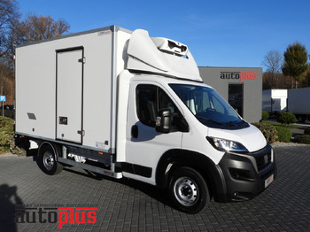FIAT DUCATO REGRIGERATOR BOX -5*C HEATING FUNCTION AIR CONDITIONING 140HP on lease FIAT DUCATO REGRIGERATOR BOX -5*C HEATING FUNCTION AIR CONDITIONING 140HP: picture 1 FIAT DUCATO REGRIGERATOR BOX -5*C HEATING FUNCTION AIR CONDITIONING 140HP on lease FIAT DUCATO REGRIGERATOR BOX -5*C HEATING FUNCTION AIR CONDITIONING 140HP: picture 1