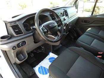 FORD TRANSIT REGRIGERATOR BOX 0*C POWER SUPPLY 230V CRUISE CONTROL AIR CONDITIONING TWIN WHEELS 170HP on lease FORD TRANSIT REGRIGERATOR BOX 0*C POWER SUPPLY 230V CRUISE CONTROL AIR CONDITIONING TWIN WHEELS 170HP: picture 2 FORD TRANSIT REGRIGERATOR BOX 0*C POWER SUPPLY 230V CRUISE CONTROL AIR CONDITIONING TWIN WHEELS 170HP on lease FORD TRANSIT REGRIGERATOR BOX 0*C POWER SUPPLY 230V CRUISE CONTROL AIR CONDITIONING TWIN WHEELS 170HP: picture 2