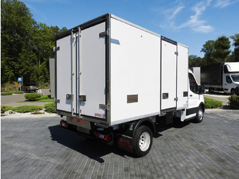 FORD TRANSIT REGRIGERATOR BOX 0*C POWER SUPPLY 230V CRUISE CONTROL AIR CONDITIONING TWIN WHEELS 170HP on lease FORD TRANSIT REGRIGERATOR BOX 0*C POWER SUPPLY 230V CRUISE CONTROL AIR CONDITIONING TWIN WHEELS 170HP: picture 3 FORD TRANSIT REGRIGERATOR BOX 0*C POWER SUPPLY 230V CRUISE CONTROL AIR CONDITIONING TWIN WHEELS 170HP on lease FORD TRANSIT REGRIGERATOR BOX 0*C POWER SUPPLY 230V CRUISE CONTROL AIR CONDITIONING TWIN WHEELS 170HP: picture 3