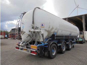 SPITZER BP SK 50 on lease SPITZER BP SK 50: picture 4