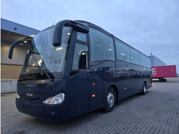 Coach SCANIA Irizar Century