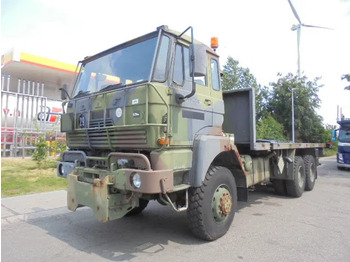 Truck DAF