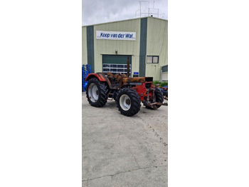 Farm tractor CASE IH 856XL