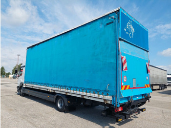 Mercedes-Benz Atego 1223 L/NR 20 20 Paletten on lease Mercedes-Benz Atego 1223 L/NR 20 20 Paletten: picture 3