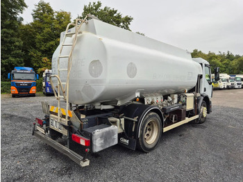 Renault Premium 280 13500L FUEL/CARBURANT - 4 COMP on lease Renault Premium 280 13500L FUEL/CARBURANT - 4 COMP: picture 5 Renault Premium 280 13500L FUEL/CARBURANT - 4 COMP on lease Renault Premium 280 13500L FUEL/CARBURANT - 4 COMP: picture 5