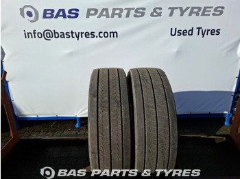 Tire BRIDGESTONE