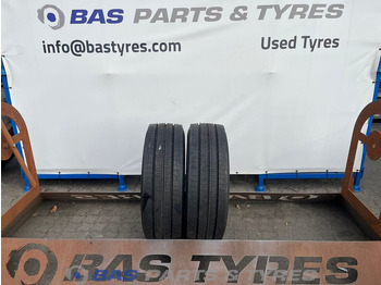Tire BRIDGESTONE