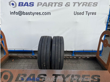 Tire BRIDGESTONE