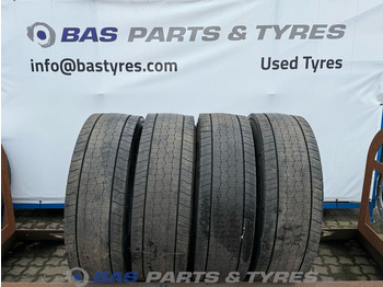 Tire BRIDGESTONE