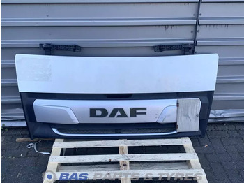 Grill DAF CF