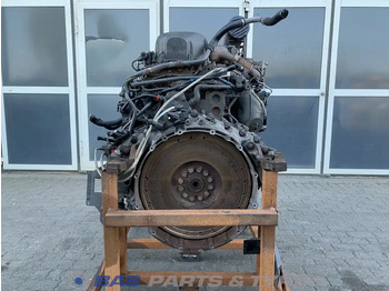Engine for Truck DAF CF Euro 6: picture 2