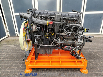 Engine DAF CF
