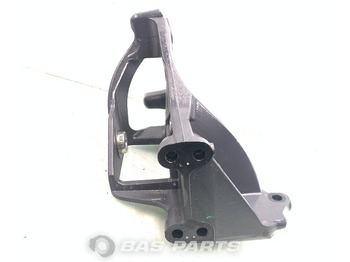 Frame/ Chassis for Truck DAF Chassis steun DAF 1849493: picture 2