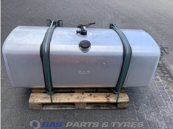 Fuel tank DAF