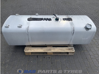 Fuel tank DAF