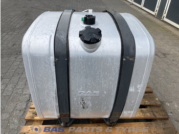 Fuel tank DAF