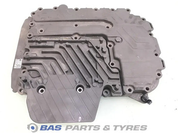 Gearbox DAF