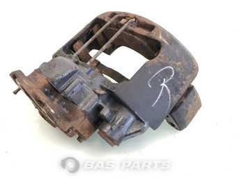 Brake caliper DAF
