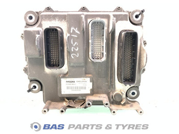 ECU DAF