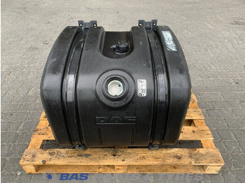 Fuel tank DAF