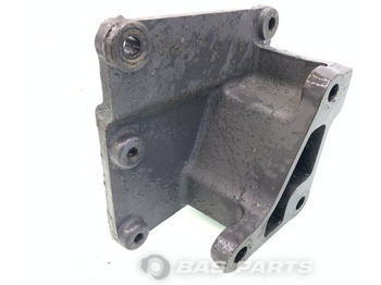 Steering gear DAF
