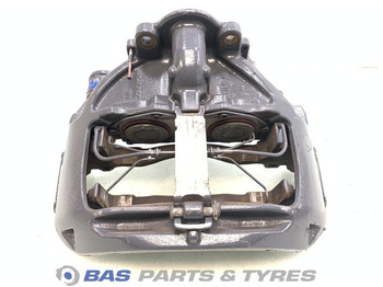 Brake caliper DAF