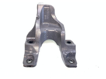 Steering gear DAF