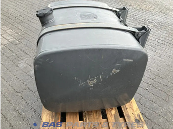 Fuel tank for Truck DAF: picture 2