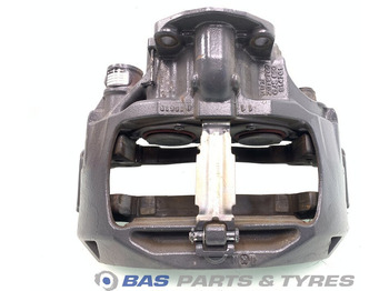 Brake caliper DAF