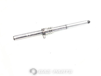 Gearbox DAF