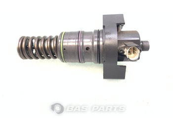 Fuel pump DAF